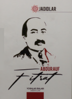 3. Abdurauf Fitrat [@kitoblar1].pdf